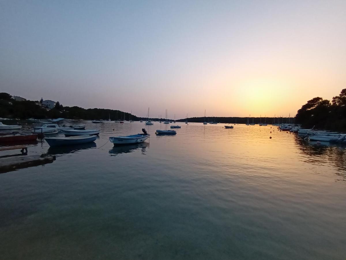 Sunset View Vinkuran Exterior foto